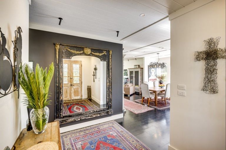 Photo of property in 619 Tuki Tuki Road, Tuki Tuki, Havelock North, 4180