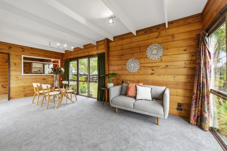 Photo of property in 174 Orangi Kaupapa Road, Northland, Wellington, 6012