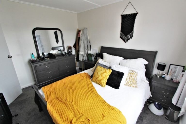 Photo of property in 113 Bridge Street, Tokoroa, 3420