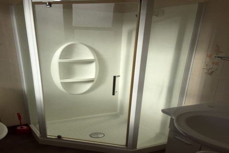 Photo of property in 87 Majoribanks Street, Mount Victoria, Wellington, 6011