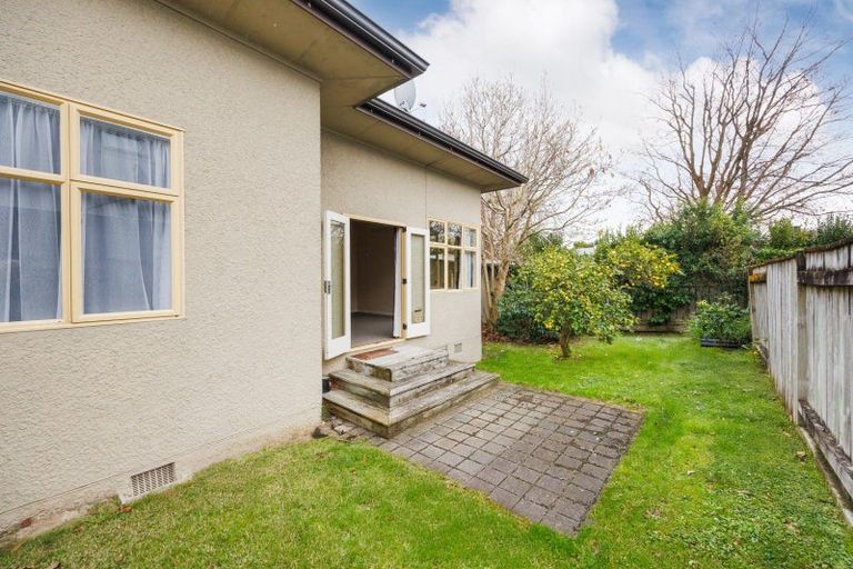 Photo of property in 7/283 Park Road, Hokowhitu, Palmerston North, 4410