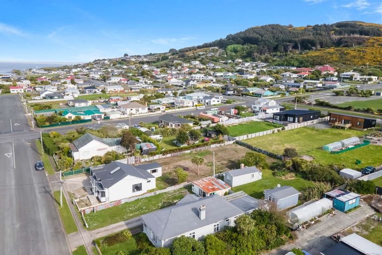 Photo of property in 36 Barrow Street, Bluff, 9814