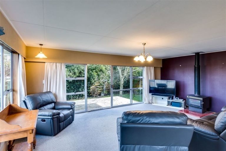 Photo of property in 422 Kennedy Road, Pirimai, Napier, 4112