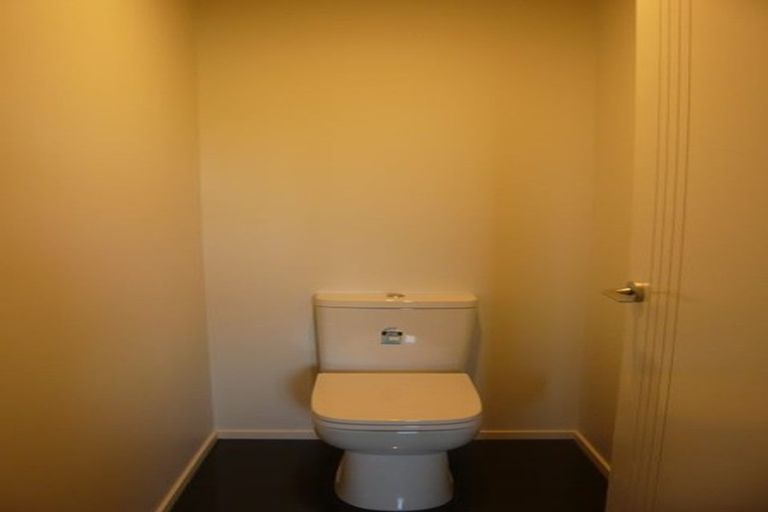 Photo of property in 8 Bowery Lane, Chartwell, Hamilton, 3281