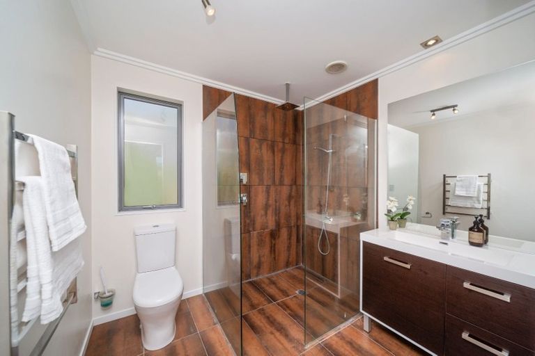 Photo of property in 5 Impact Avenue, Bell Block, New Plymouth, 4312