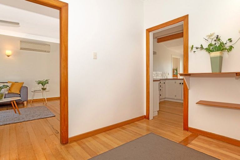 Photo of property in 9 Poplar Street, Mangapapa, Gisborne, 4010