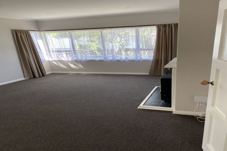 Photo of property in 25 Haig Street, Waterloo, Lower Hutt, 5011