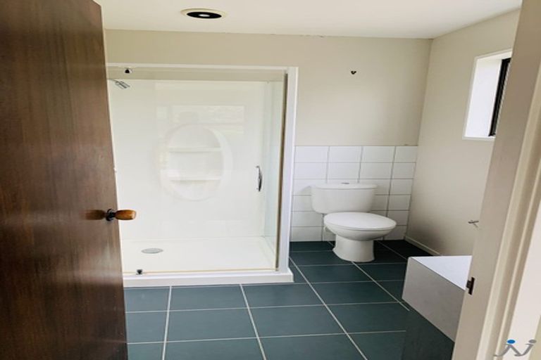 Photo of property in 4 Parr Place, Ilam, Christchurch, 8041