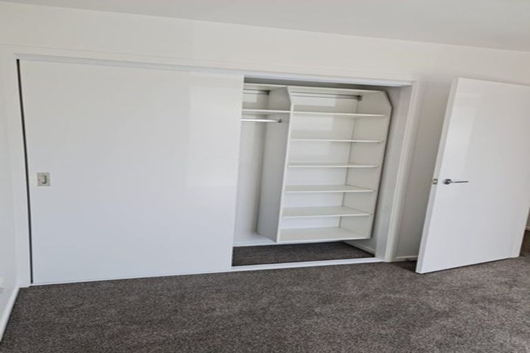 Photo of property in 11/1 Rainey Grove, Taita, Lower Hutt, 5011