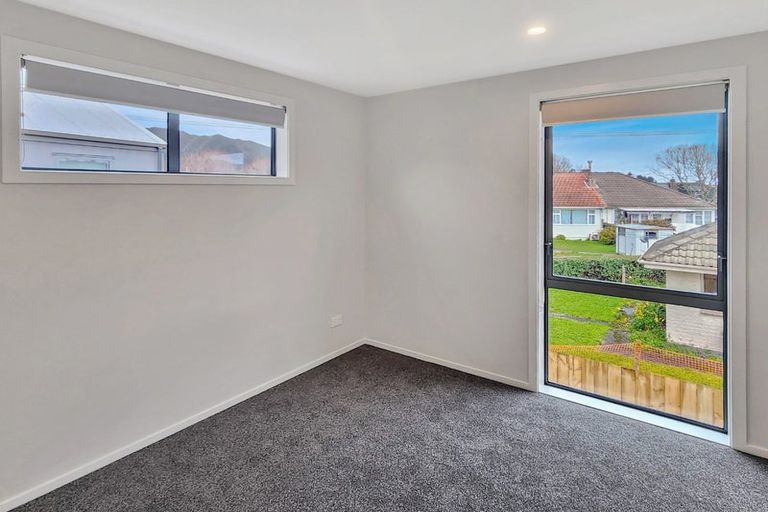 Photo of property in 8/16 Sladden Street, Naenae, Lower Hutt, 5011