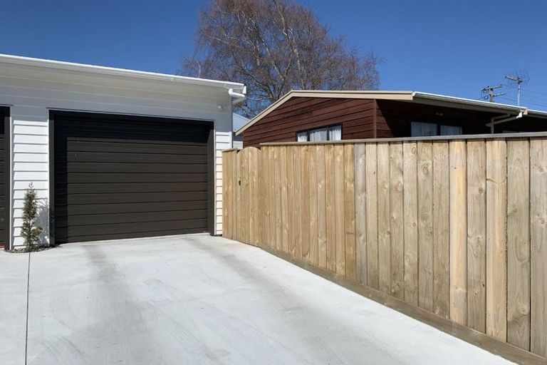 Photo of property in 51 London Street, Whanganui, 4500