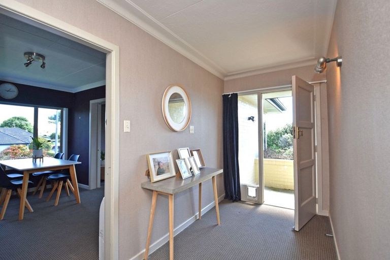 Photo of property in 204 Layard Street, Windsor, Invercargill, 9810