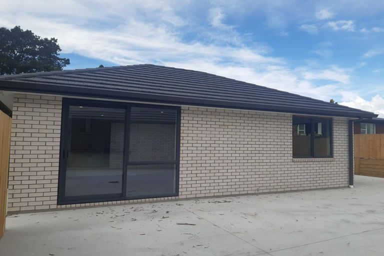 Photo of property in 9a Tirita Street, Kawaha Point, Rotorua, 3010