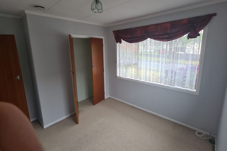 Photo of property in 43 Edinburgh Street, Tokoroa, 3420
