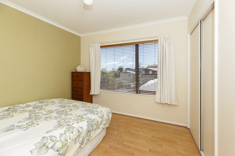 Photo of property in 12 Greenwood Place, Richmond, 7020