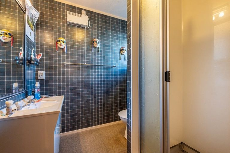 Photo of property in 6 Bandipur Terrace, Broadmeadows, Wellington, 6035