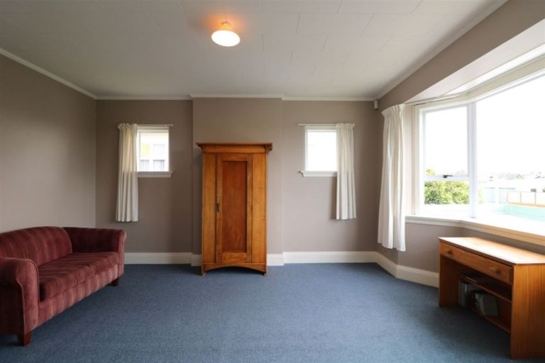 Photo of property in 8 Hunt Street, Seaview, Timaru, 7910