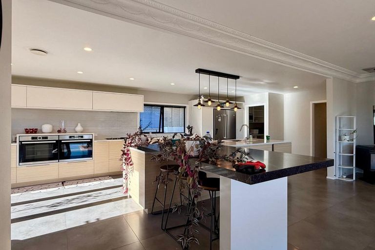 Photo of property in 385 Drury Hills Road, Drury, 2577