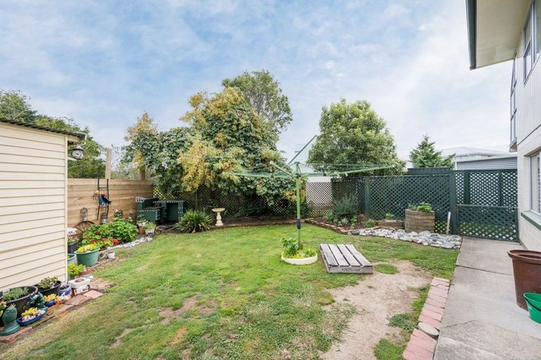 Photo of property in 6 Schwass Lane, Brightwater, 7022