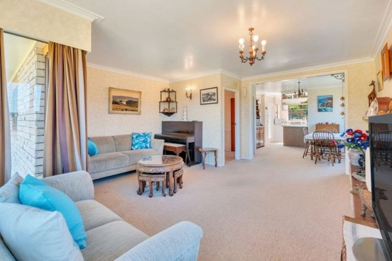 Photo of property in 7301b State Highway 2, Paeroa, 3674