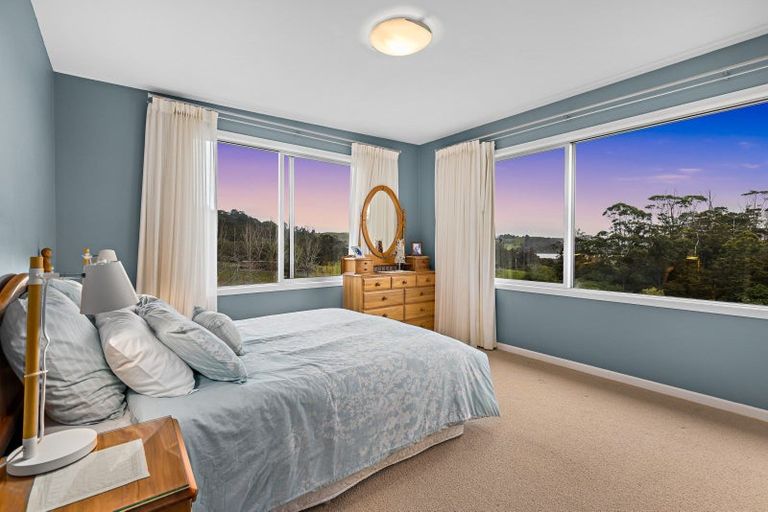 Photo of property in 497a Whitmore Road, Tawharanui Peninsula, Warkworth, 0986