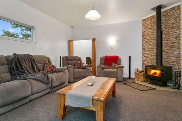 Photo of property in 174 Mystery Creek Road, Ohaupo, 3881