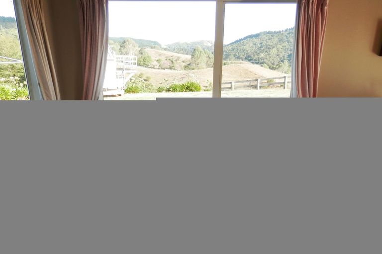Photo of property in 447c Waingaro Road, Ngaruawahia, 3793