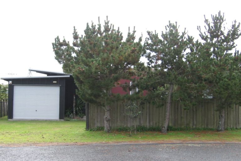 Photo of property in 9 Ruby Cove, Omaha, 0986