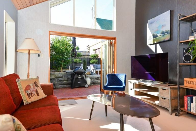 Photo of property in 4 Riverview Terrace, Fairfield, Hamilton, 3214