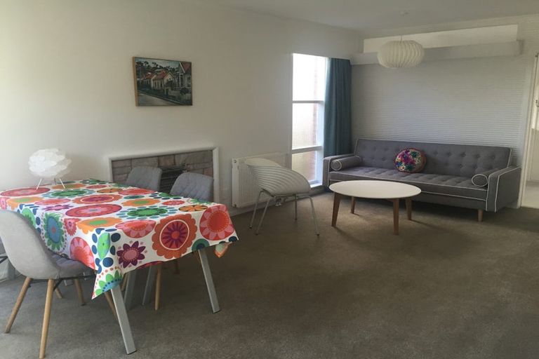 Photo of property in 187 Brooklyn Road, Brooklyn, Wellington, 6021