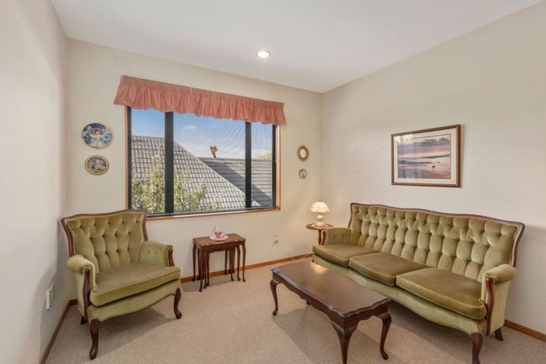 Photo of property in 18 Witako Street, Epuni, Lower Hutt, 5011