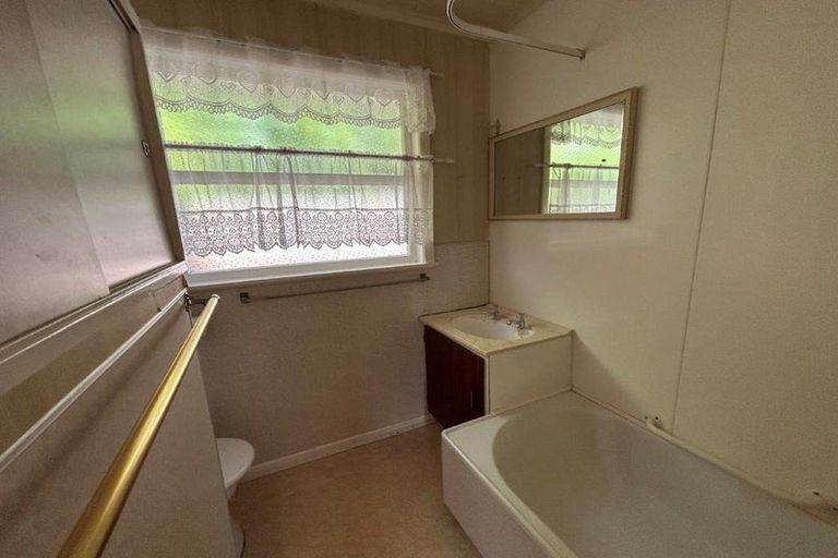 Photo of property in 16a Maranui Street, Mount Maunganui, 3116