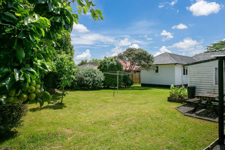 Photo of property in 107 King Street, Cambridge, 3434