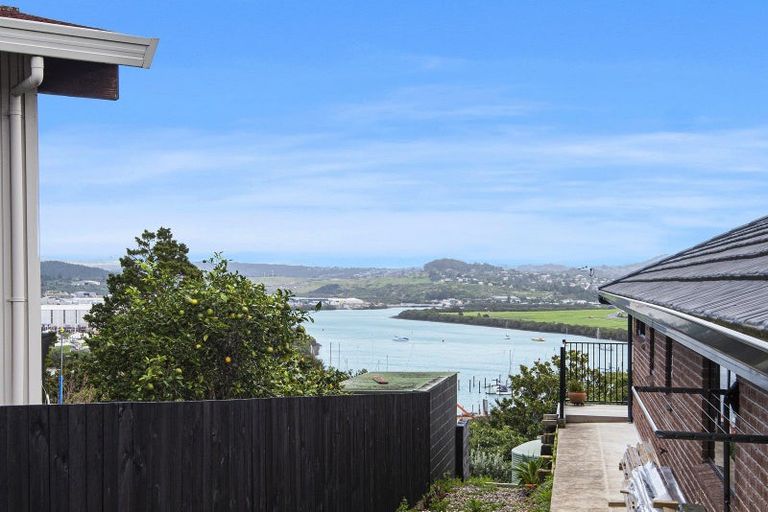 Photo of property in 82a Mackesy Road, Parahaki, Whangarei, 0112