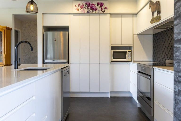 Photo of property in 11 Sedge Grove, Nukuhau, Taupo, 3330