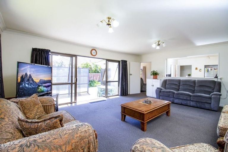 Photo of property in 29 Santa Rosa Avenue, Halswell, Christchurch, 8025