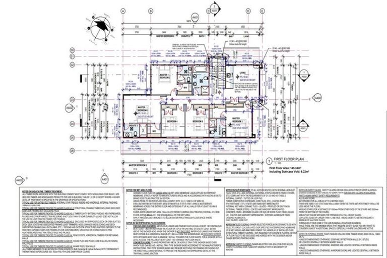 Photo of property in 18 Emerald Avenue, Rosehill, Papakura, 2113