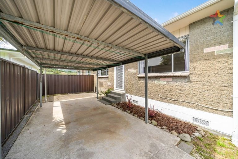 Photo of property in 26a Wetherby Grove, Wainuiomata, Lower Hutt, 5014