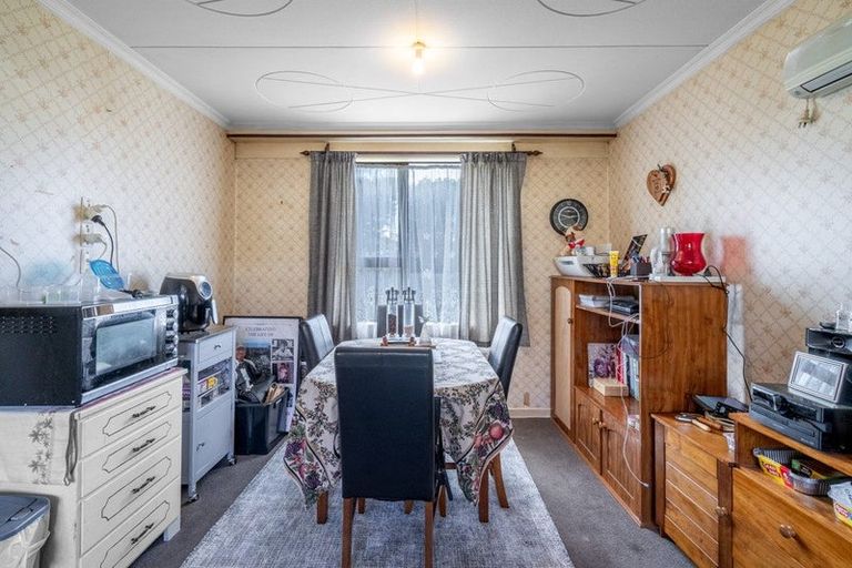 Photo of property in 12 Doyle Street, Bluff, 9814