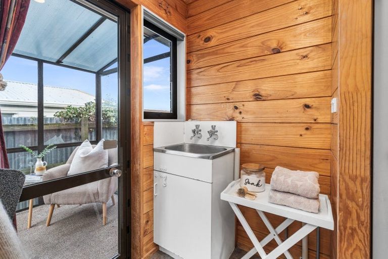Photo of property in 2/68 Hei Hei Road, Hei Hei, Christchurch, 8042