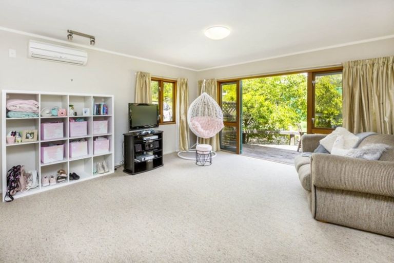 Photo of property in 2021 Akatarawa Road, Akatarawa Valley, Upper Hutt, 5372