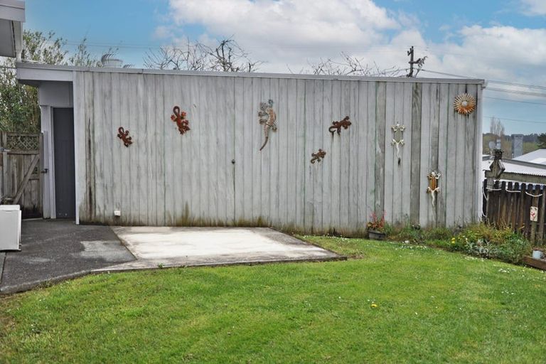 Photo of property in 10 Worker Road, Wellsford, 0900