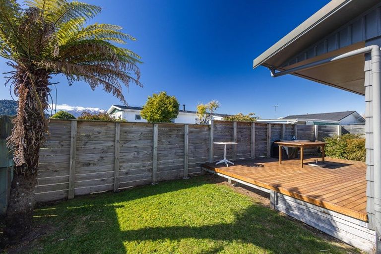 Photo of property in 82a Arawa Street, Ohakune, 4625