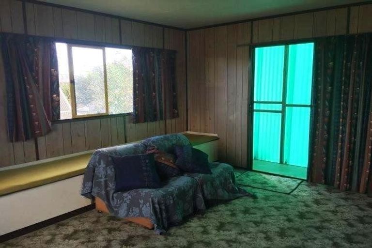 Photo of property in 48a Links Avenue, Mount Maunganui, 3116