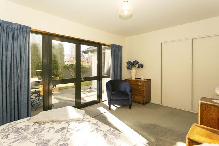 Photo of property in 54 Philip Street, Ashburton, 7700