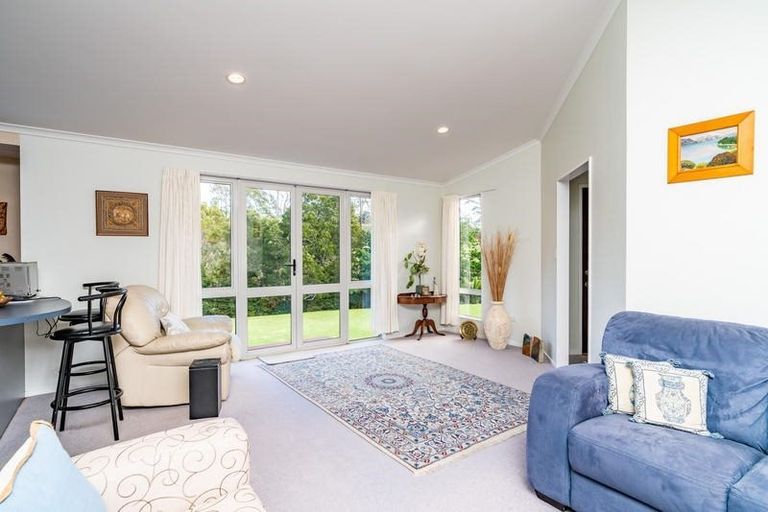 Photo of property in 282 Glenmohr Road, Waipu, 0582