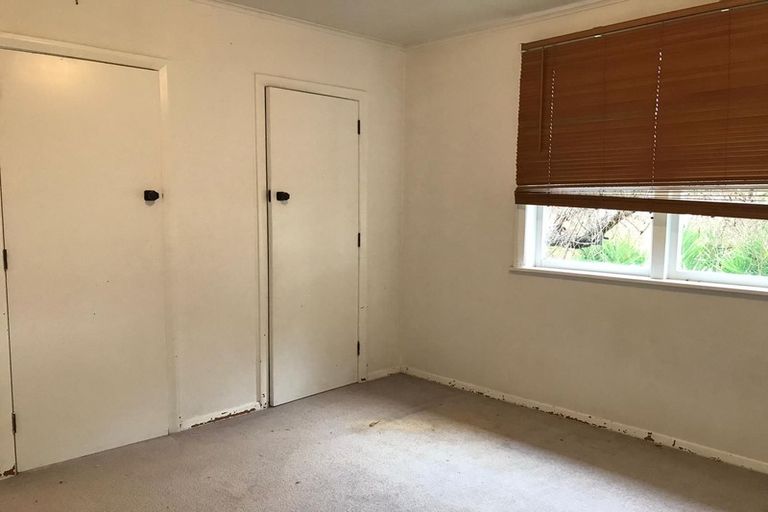 Photo of property in 40 Arimu Road, Papakura, 2110