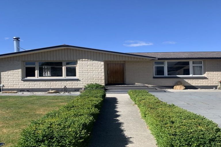 Photo of property in 88 Molyneux Avenue, Cromwell, 9310