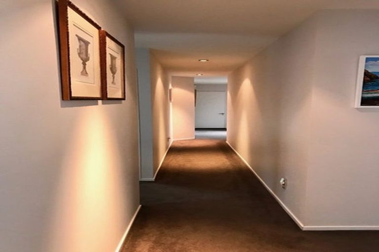 Photo of property in 398a Ilam Road, Bryndwr, Christchurch, 8053