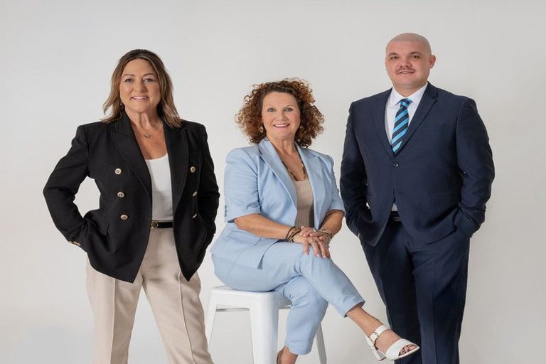 Photo of property in 31 Whyte Street, Hamilton East, Hamilton, 3216